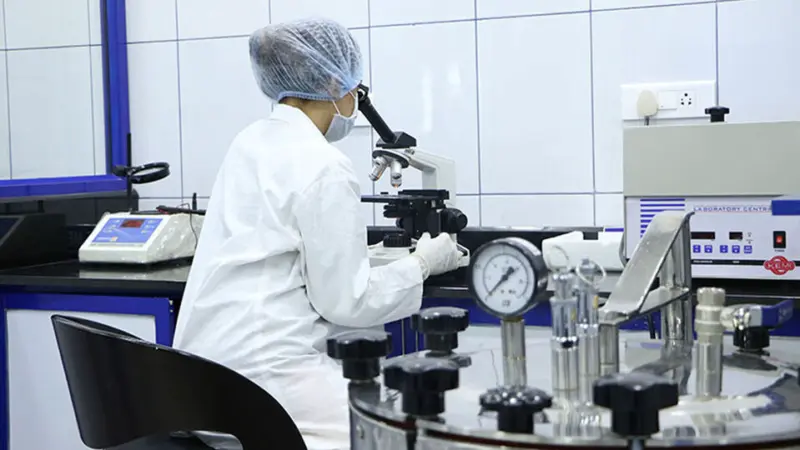 Mukka Proteins IPO last bidding day today: Issue booked 59.94 times so far led by NIIs, retail investors; Check GMP