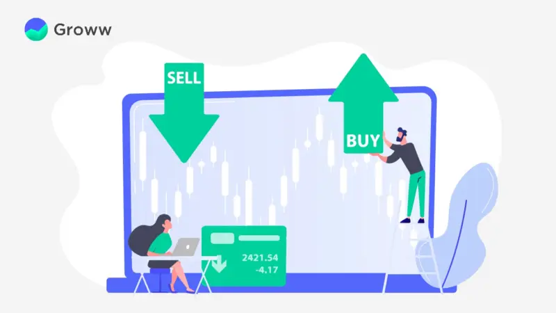 How Does the Stock Market Work in India