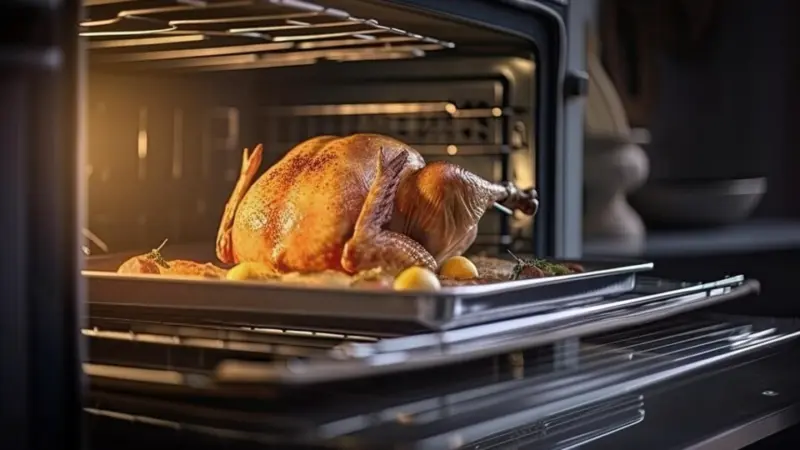 Top 9 grill microwaves and alternatives you can buy: Efficient and stylish picks