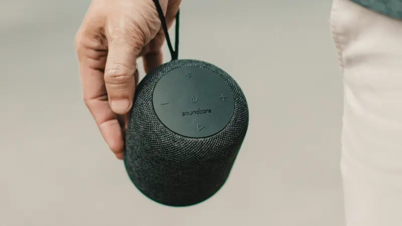 Best speaker under Rs. 2000: Top 10 budget-friendly picks for superior sound