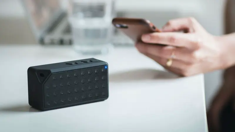 Best party speakers with Wi-Fi connection: Top 9 picks for you