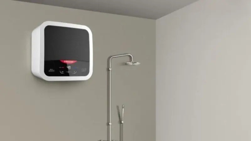 Best geyser in India: 5 star-rated options to consider before buying, 8 picks