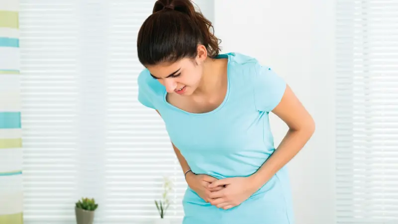 क्या है कब्ज और यह क्यों होता है?: Constipation Meaning