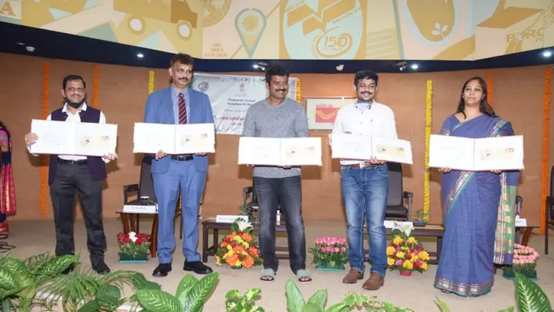 ಡಾ.ವಿಷ್ಣುವರ್ಧನ್‍ ಅವರ 70ನೇ ಹುಟ್ಟುಹಬ್ಬದ ಸಾರ್ಥಕ ಆಚರಣೆ