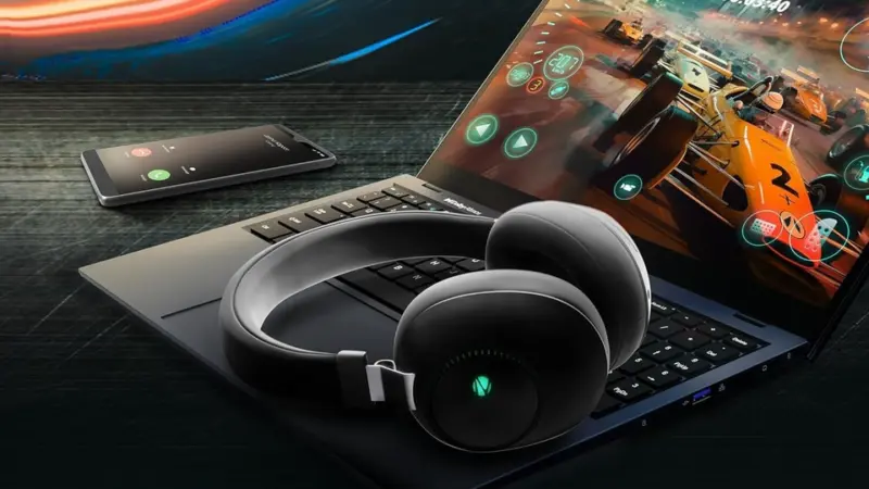 Best Zebronics headphones: Your essential companion for superior sound, top 8 picks to consider