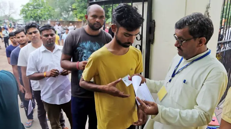 NEET UG Admit Card 2024: When, where and how to access hall ticket - from exam centre to time, all you need to know