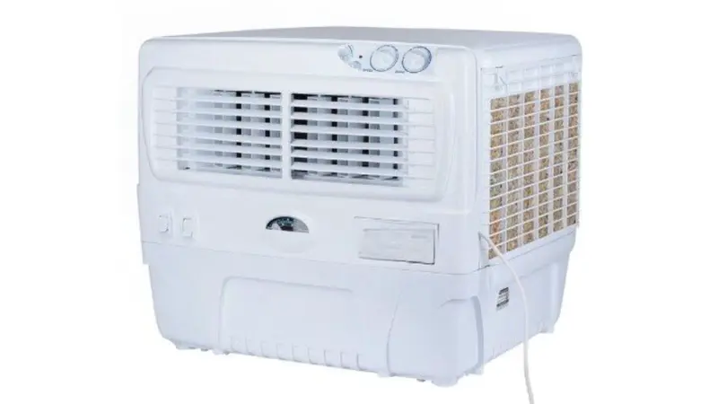 Bajaj coolers: Fight the heat and stay refreshed with our top 9 picks