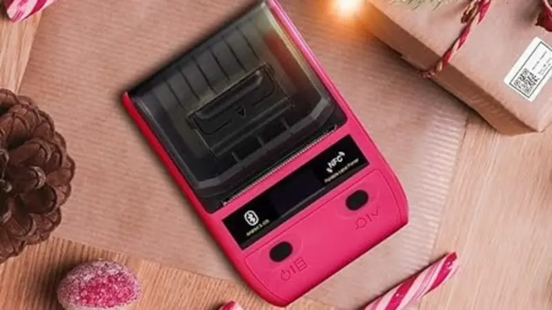 Best QR code printers: Top 6 options to consider for your business