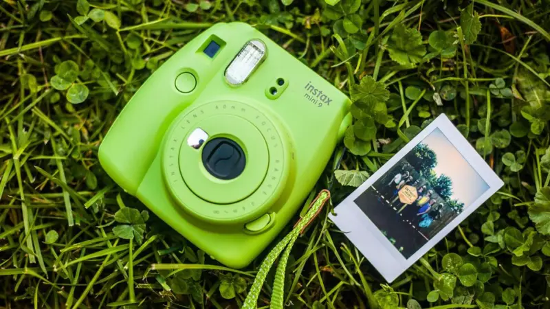 Best mini photo printer: Perfect snapshot sidekick for timeless memories, top 10 picks to consider