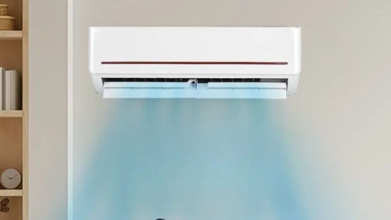 Best 1.5 ton non-inverter AC: Stay chill while saving on energy costs with our top 5 picks to fight summer heat