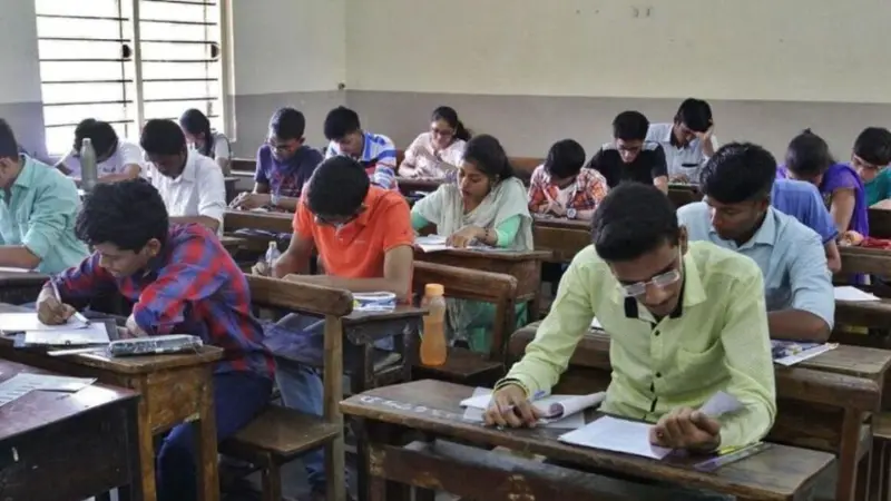 TS SSC Hall Tickets 2024: BSE Telangana Class 10th admit cards OUT, check direct link here
