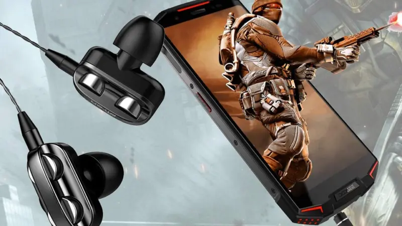 Best wired earphones: Top 10 affordable options for low latency and exceptional sound quality