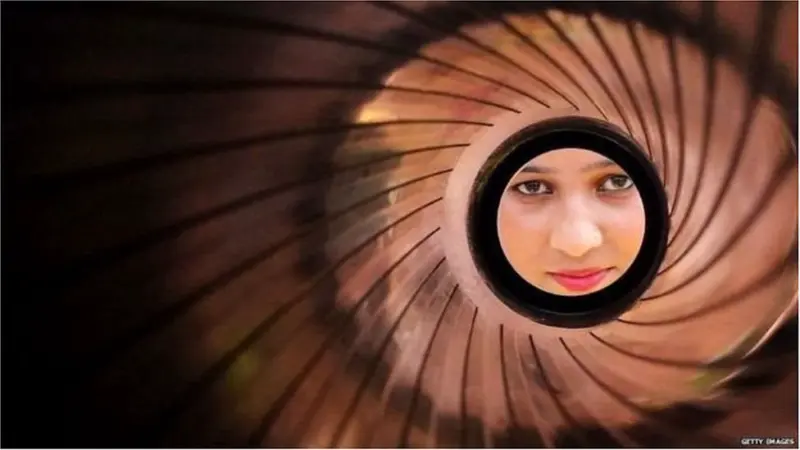 భారత్లో పురుషులతో సమానంగా మహిళలకు హక్కులు ఉన్నాయా? #BBCISWOTY