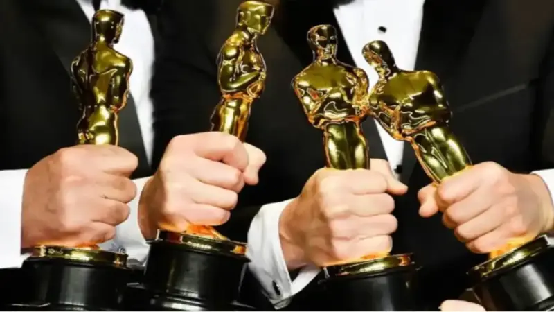 Oscars 2023: Full Winners List of the 95th Academy Awards