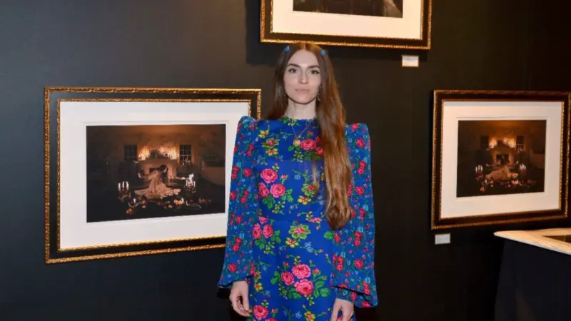 Who is John Mulaney's Ex Anna Marie Tendler? Everything to Know About Her as She Gears Up for Memoir Release