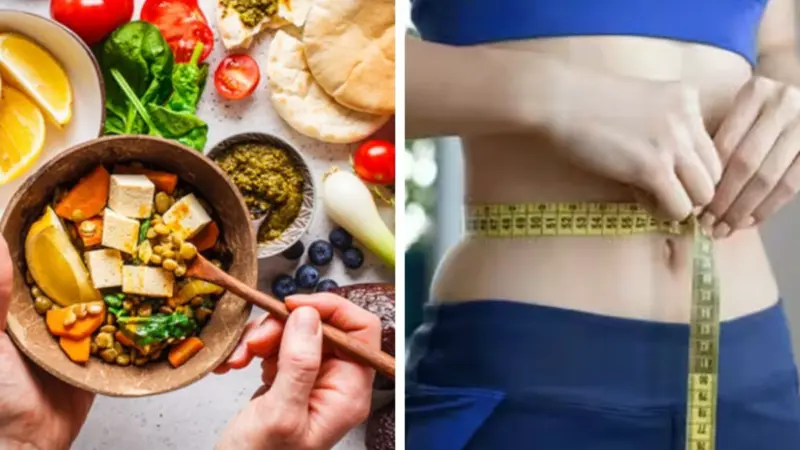 Low Calories Foods: वजन घटाने में मदद करेंगे 4 लो कैलोरी फूड, डिनर में कर सकते हैं शामिल, जल्द दिखेगा असर