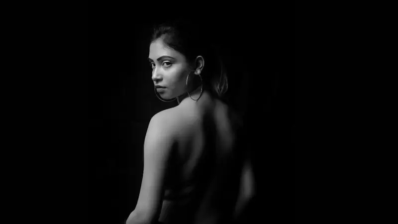 5 Basic Things You Need To Know About Mayuri Sarkar