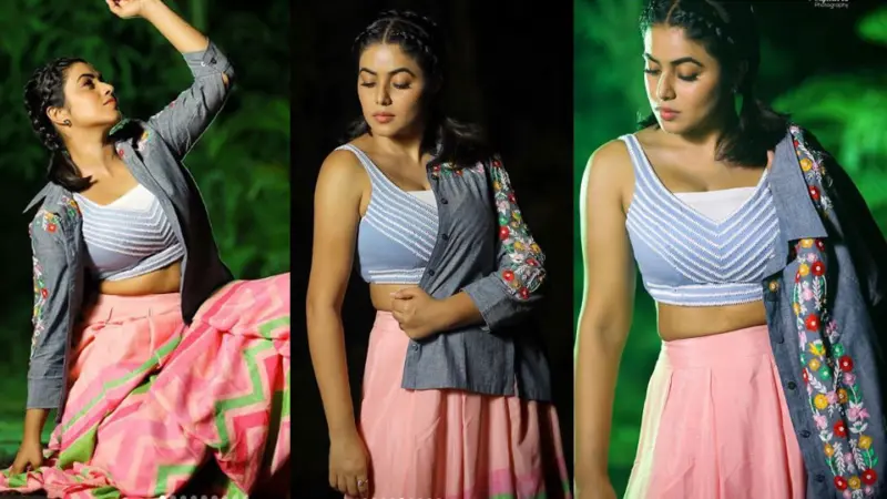 ഭക്ഷണം പോലെ തന്നെ ഇടയ്ക്കിടെ മാറി പരീക്ഷിക്കണ്ട ചില കാര്യങ്ങള്‍ ഉണ്ട്!