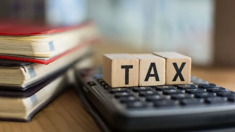 ITR 2024: Income Tax vs TDS. How the two are different?