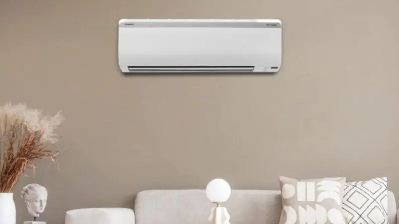 Fast track your summer preps with 7 best Daikin ACs for comfort