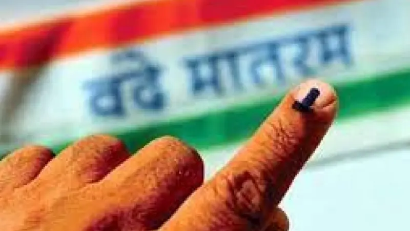 முதற்கட்ட தேர்தலில் மோதும் 8 மத்திய அமைச்சர்கள்... வெற்றி கிடைக்குமா?