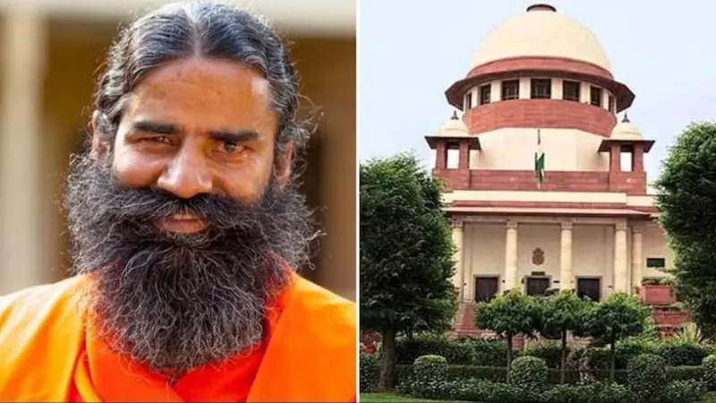 Supreme Court: Celebrities, Influencers Equally Liable for Misleading Ads