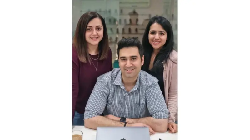 CORAL HAZE: "Make everyone gaze"