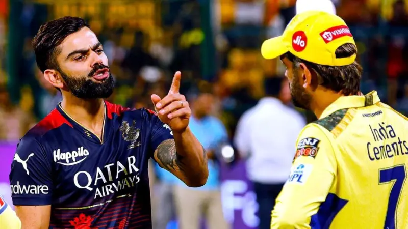 IPL 2024: அதிக வெற்றியை பெற்ற கேப்டன் யார்.?