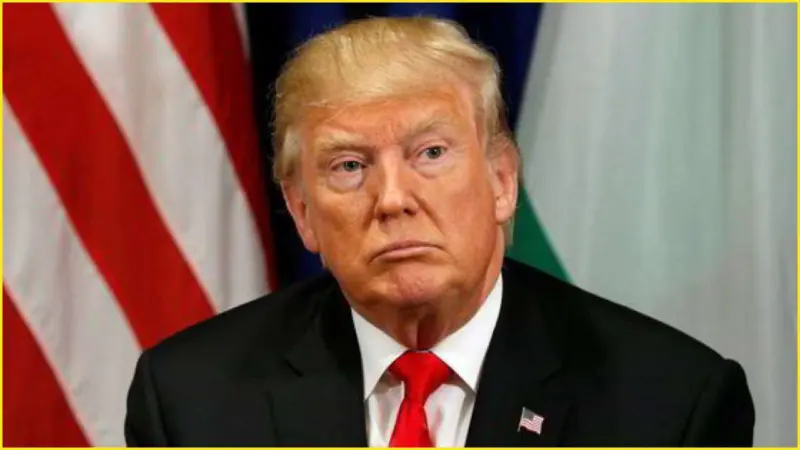 4 ವರ್ಷ 30,573 ಸುಳ್ಳು ಹೇಳಿದ ಟ್ರಂಪ್!