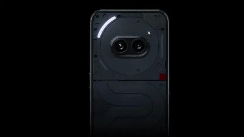 Best smartphones under  ₹25,000 in India this April: OnePlus Nord CE4, Nothing Phone (2a) and more