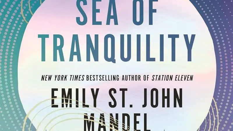 Seeking meaning in cosmic chaos