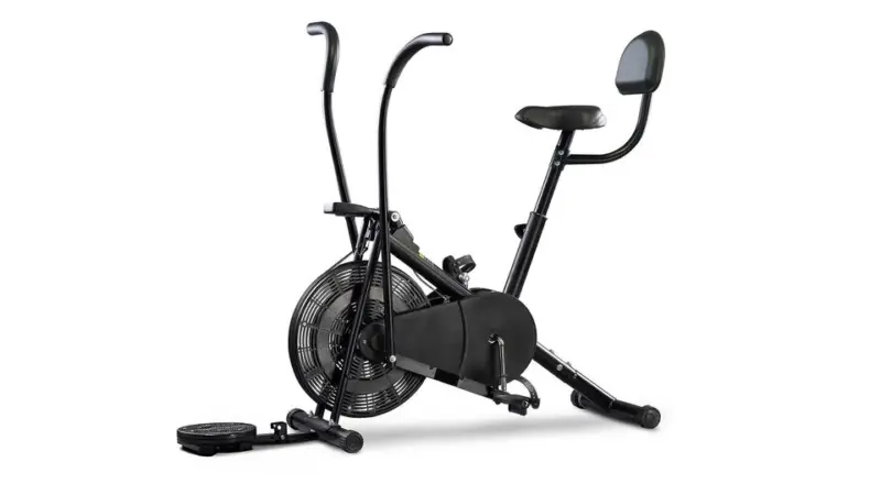Best workout bike for home: Pedal toward your fitness goals with our 8 picks worth considering