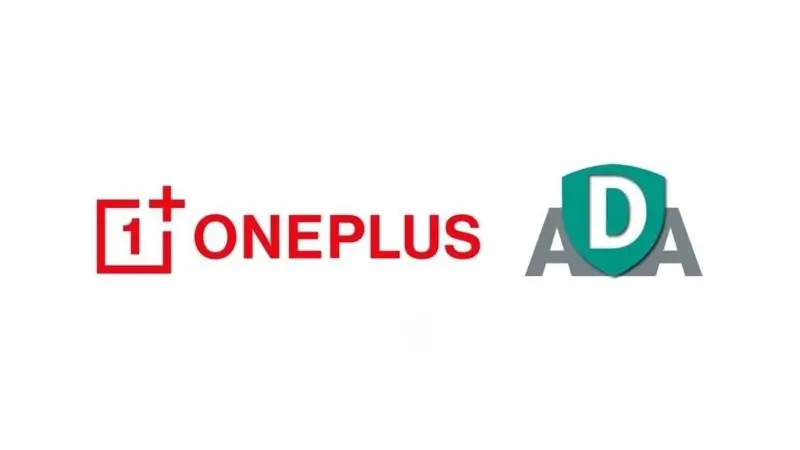 OnePlus partners App Defense Alliance to thwart emerging cyber threats