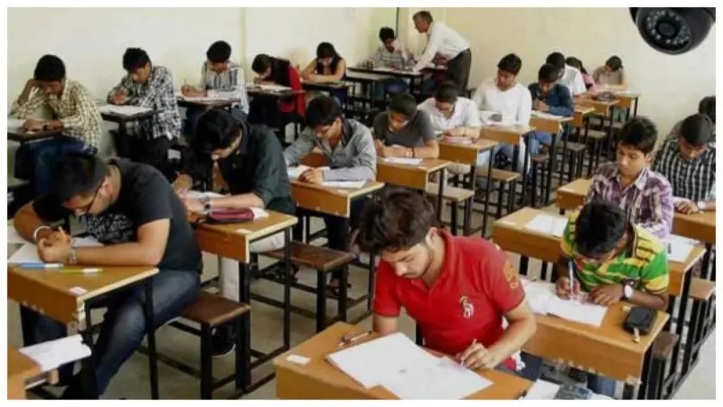 ಎಸ್ಎಸ್ಎಲ್ಸಿ, ದ್ವಿತೀಯ ಪಿಯುಸಿ ವಿದ್ಯಾರ್ಥಿಗಳಿಗೆ ಗುಡ್ ನ್ಯೂಸ್: ಈ ವರ್ಷವೂ ಕೃಪಾಂಕ