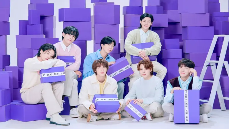 BTS' iconic term I Purple You explained; here's the meaning behind beloved phrase coined for ARMYs