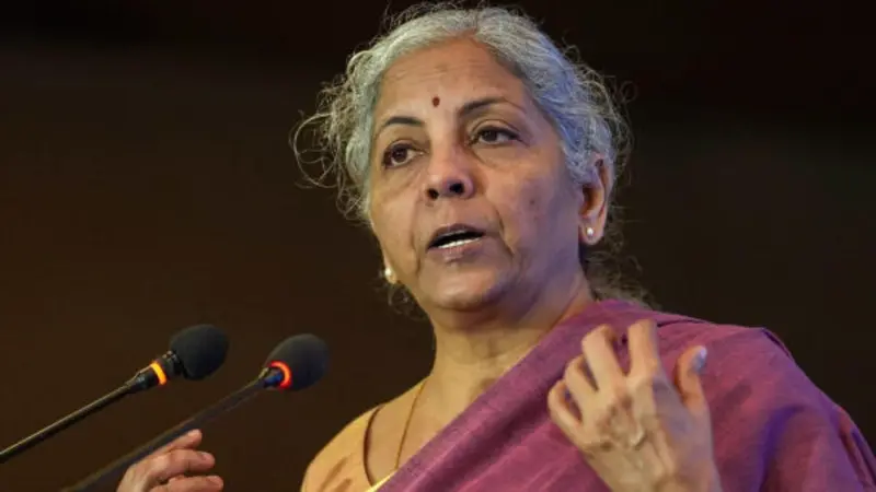 EXPLAINED | What is Economic Survey?