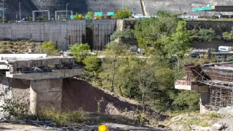 SRM Contractors IPO last bidding day today: Should you subscribe or not? Check GMP, subscription status, other details