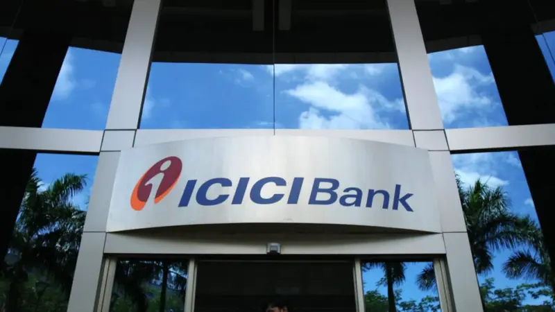 6 banks offer highest interest rates on their fixed deposits; check latest rates here