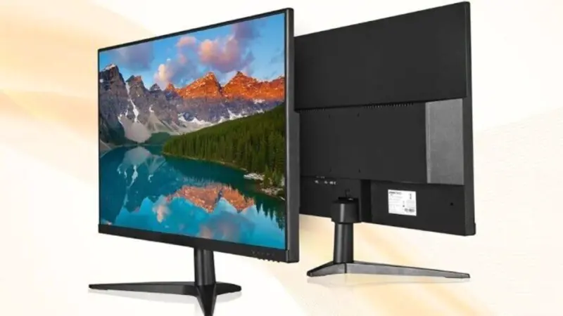 Best 27 inch monitors: Top 9 high resolution options to upgrade your professional work setup
