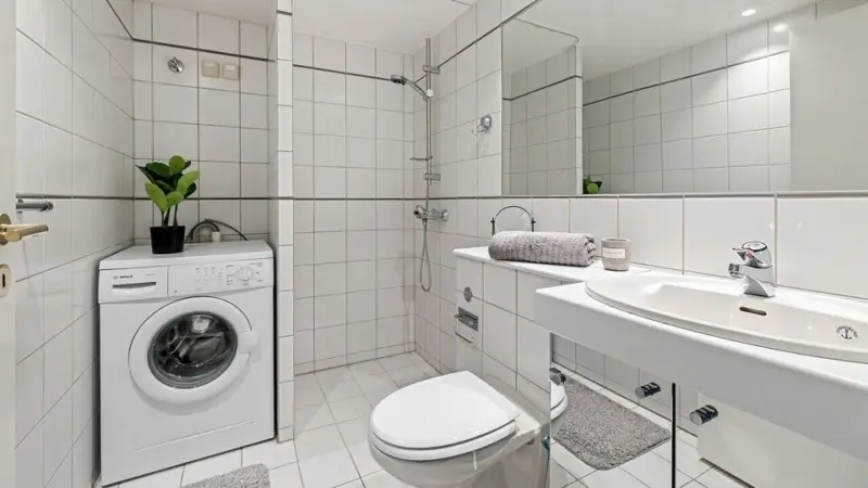 Best washing machines under 10000: 10 most affordable picks