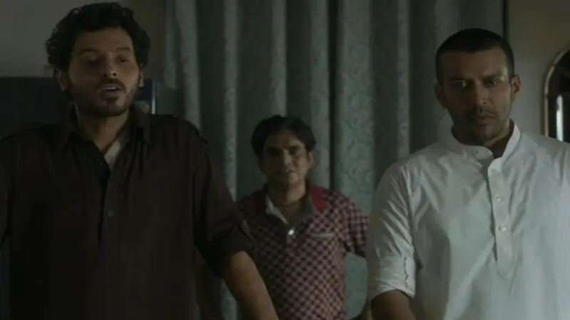 15 Mirzapur dialogues that took the internet by storm