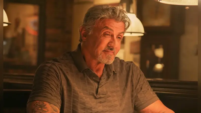 What Is Sylvester Stallone's net worth in 2024? Exploring how much money did the actor make from Expendables 3