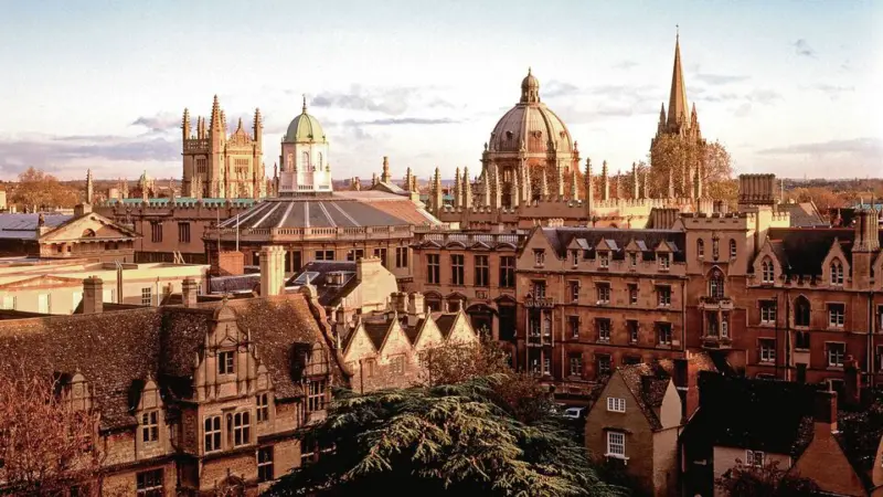 Study Abroad: How much does it cost to study for an MBA at top UK and other European universities?