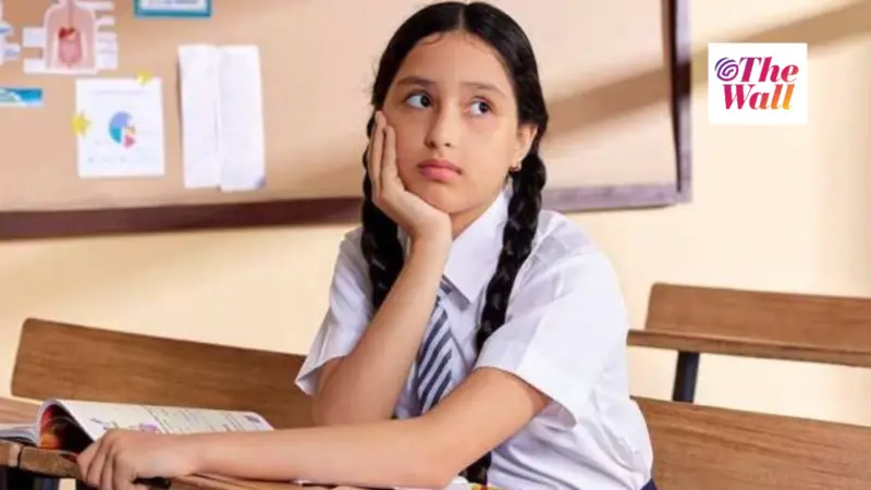 ৮ বছরেই শুরু পিরিয়ড, বয়ঃসন্ধি এগিয়ে আসছে ছেলে মেয়েদের! কারণ খুঁজছে আইসিএমআর