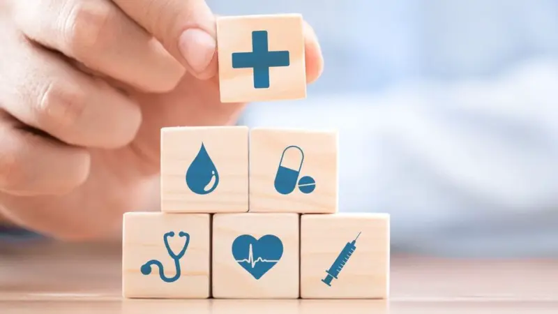 Health Insurance: New IRDAI rules to give impetus to senior citizens with pre existing diseases