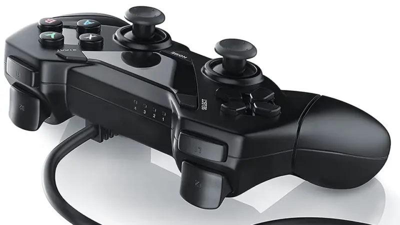 Best gaming remotes for PC: Get ultimate precision and control in games with top 8 options