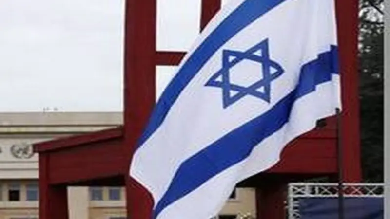 വാക്‌സിനേഷന്‍ എടുക്കാത്ത അധ്യാപകര്‍ കുട്ടികളെ പഠിപ്പിക്കേണ്ട; ഉത്തരവുമായി ഇസ്രായേല്‍