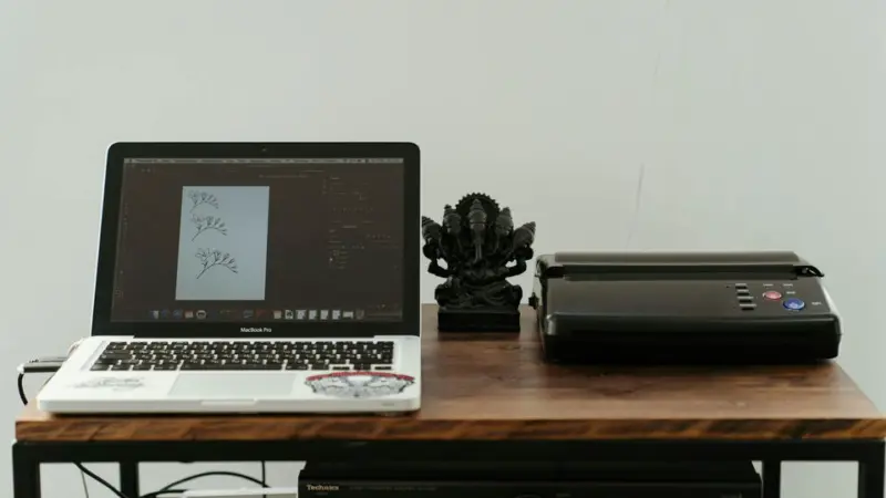 Best Canon laser printers: Experience speed and reliability at home or office with top 10 options