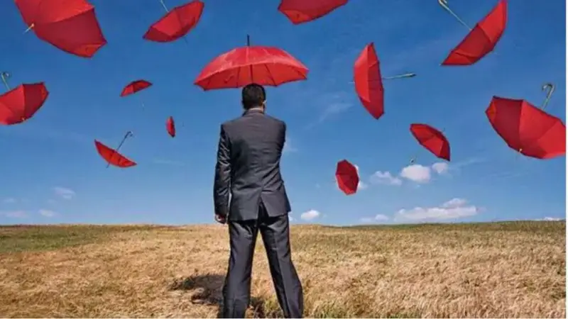 Can I port my group insurance plan into an individual policy?