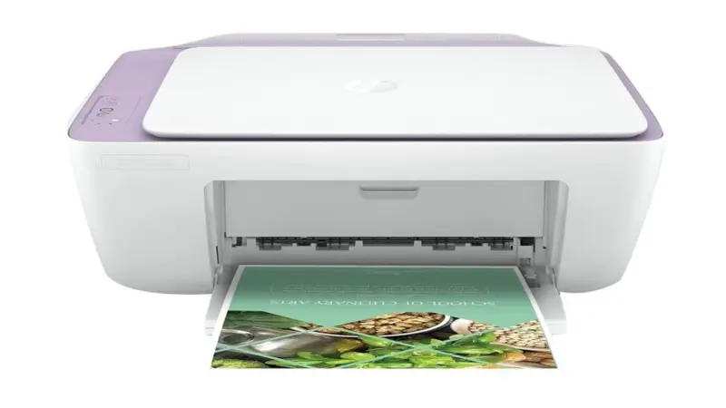 Best inkjet printer for home and office: Top 10 choices for detailed photos and custom print projects